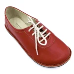 83496583498534265_35629763276453256256