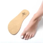 rwef4_237687of134f_f43wqf