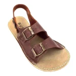 v6r2f6c4_43cuv4ucv3_4c38ygch