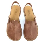 7623fyr_gjwut248y2_24h