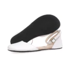 ıyg42r1b jgqregqreg34t_134g34g33g