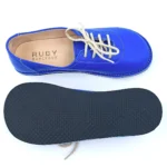 6743n563n_53j5366jsfj64_w6w4564734675