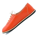 87345896347658342t35h52_5h4