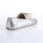 barefoot_lace_up_moccasin_Silver 2635723fsdf24