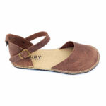 28973t25g2bhg54_425hkjhgqgy