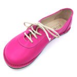 423645245:_24572457_2457hrtwr564672457