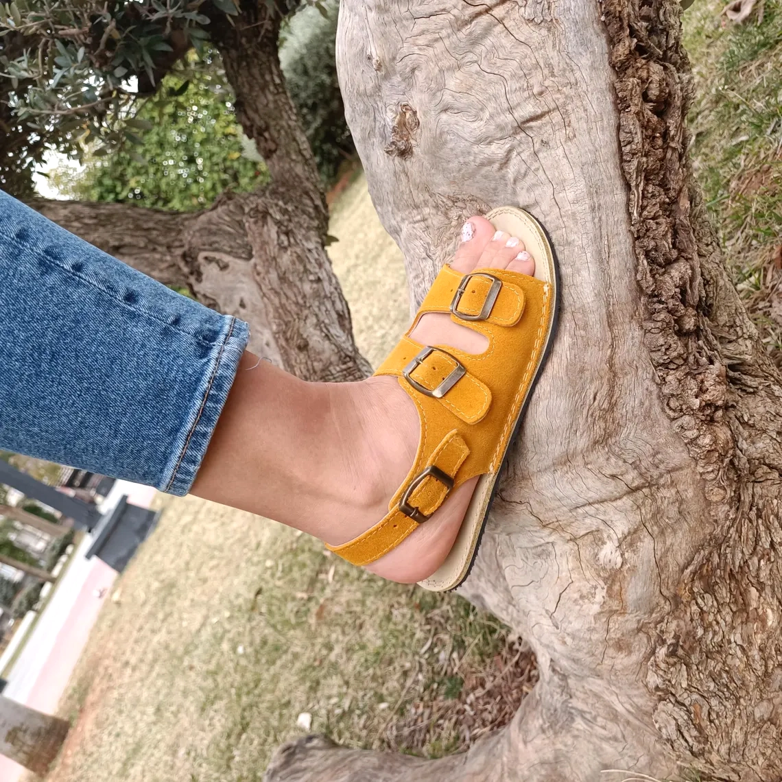 8629586596724_6852946524ffe_wr