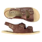 v6r2f6c4_43cuv4ucv3_4c38ygch