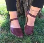 jgct54s5us_fys5u4yck6k4_yrd4dı64co