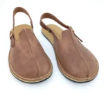 7623fyr_gjwut248y2_24h