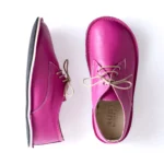 456278693526536_53265365