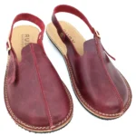 27034jb3434_35hkjhdfgqre77