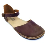 43143ty_542yh24hwh_45h2t4