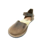 t3433ygq934g_34g34g34guk