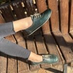 427602553_36h5397y35h352