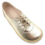 278346572345236_32646373266