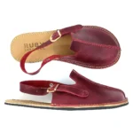 27034jb3434_35hkjhdfgqre77