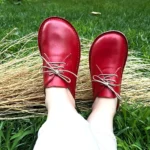 67921534671234352y6235_5322435h