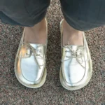 874873344335_535cv43