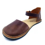 43143ty_542yh24hwh_45h2t4