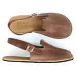 7623fyr_gjwut248y2_24h