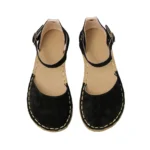 w523g48254g24542_45h25h24h45h