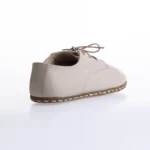 7328465324_45gfhefrt5462