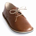 524375472_524742554hgeqy53