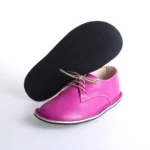 456278693526536_53265365