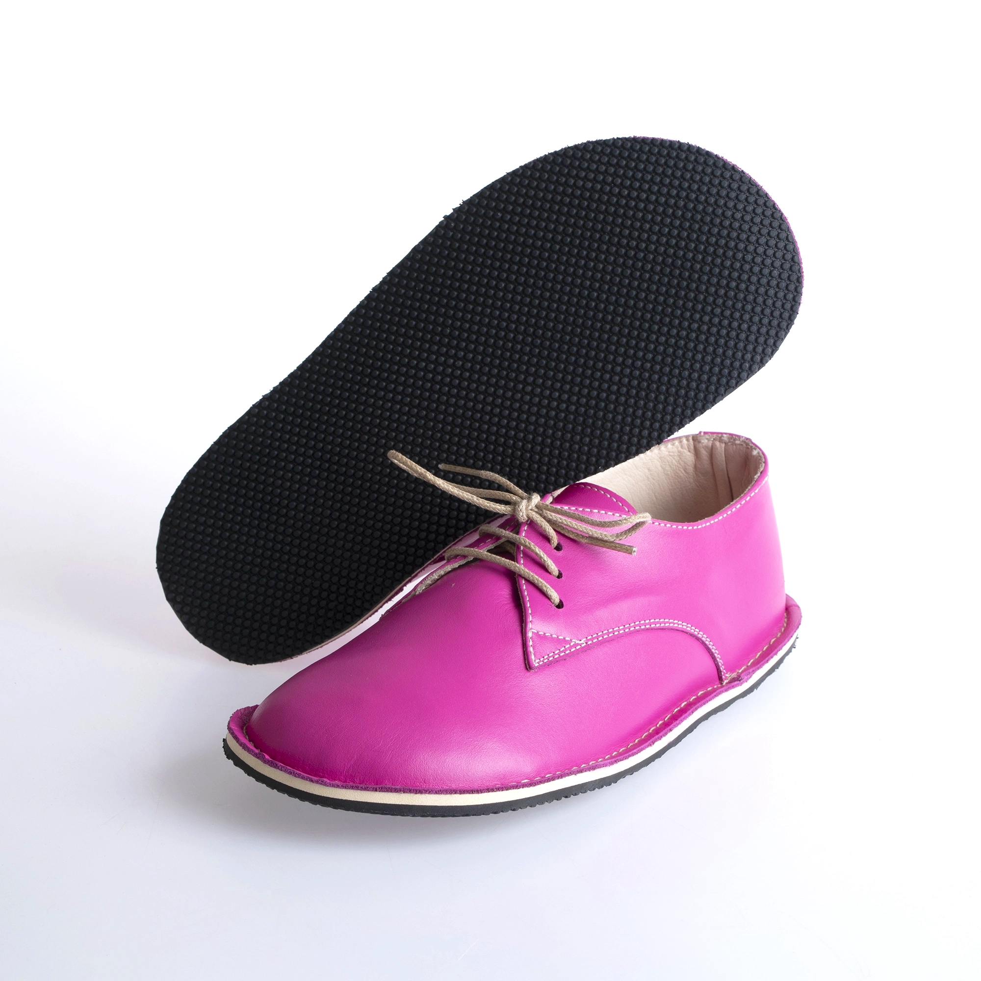 8932547473598234534_3425345