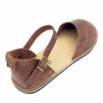 28973t25g2bhg54_425hkjhgqgy