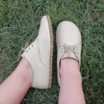 7328465324_45gfhefrt5462