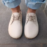 7328465324_45gfhefrt5462