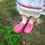 23872352_346343h4_h4