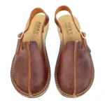 Darkbrown-sandals-2345hwehtwh