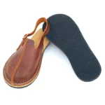 Darkbrown-sandals-2345hwehtwh