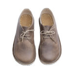 Lace-Up-barefoot-oxford