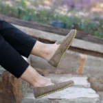 Taupe_suede_moccasins_2f2e2