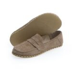 Taupe_suede_moccasins_2f2e2