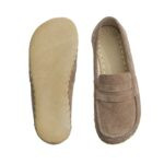 Taupe_suede_moccasins_2f2e2