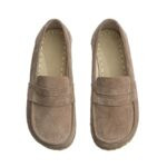 Taupe_suede_moccasins_2f2e2