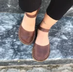 326_wht35y5344623eert3-1