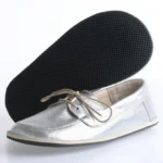 23v24ufl42244.2768724_24