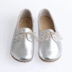 barefoot_lace_up_moccasin_Silver 2635723fsdf24