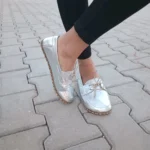 barefoot_lace_up_moccasin_Silver 2635723fsdf24
