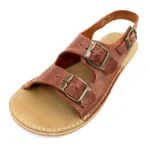 35eg_3qgq3gasbn_rthnfdn_45