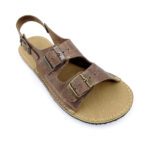 45y44_4w5hwr857_34dfnmdfg