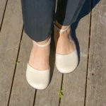 erwer4642uvf34_3q4uq4f4