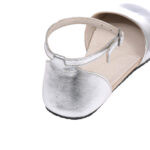 jknı2487t24uogv_hvdvsadda