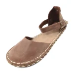 women_sandals_mink_43253425h_42h24h5twhtr